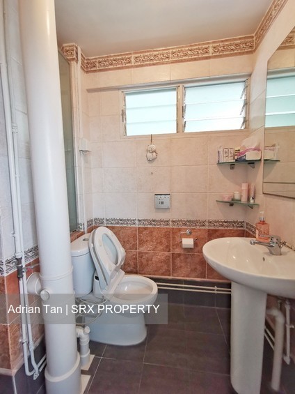 Blk 70 Bedok South Road (Bedok), HDB 3 Rooms #199124522